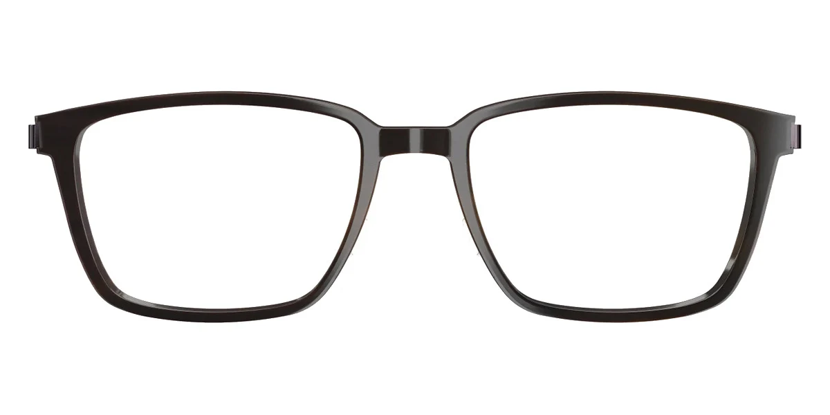 Lindberg® Buffalo Horn™ 1821 - Image 27