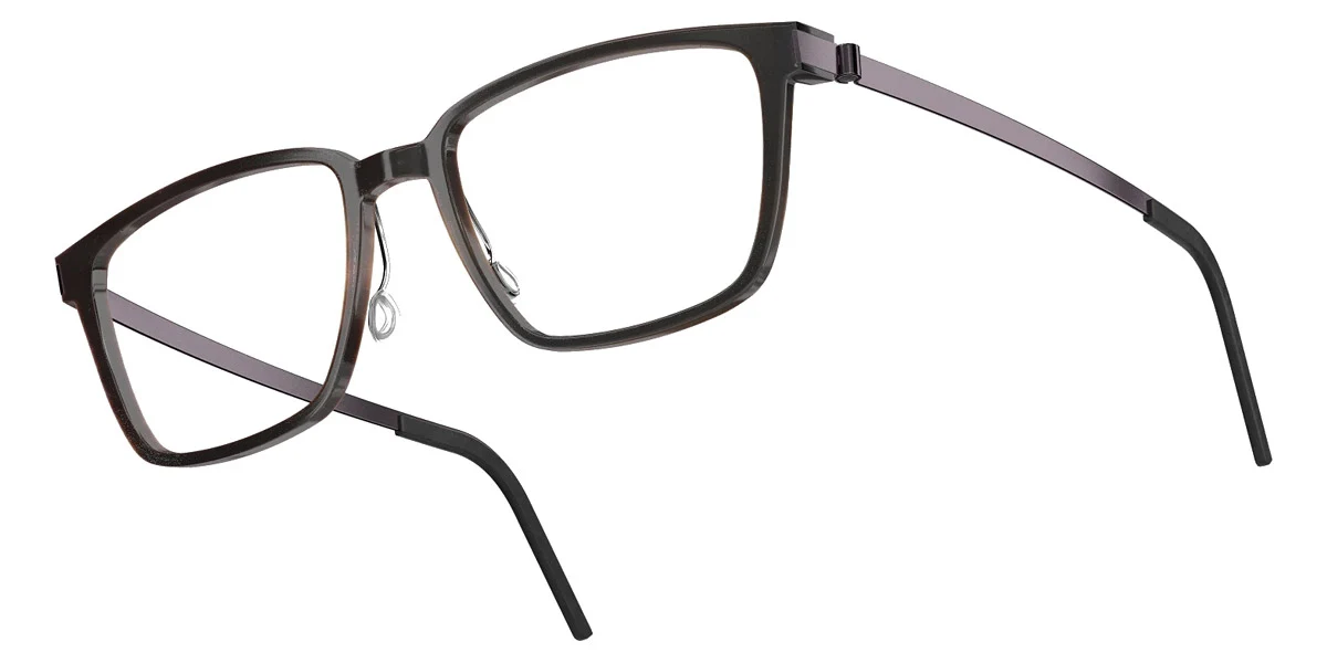 Lindberg® Buffalo Horn™ 1821 - Image 28