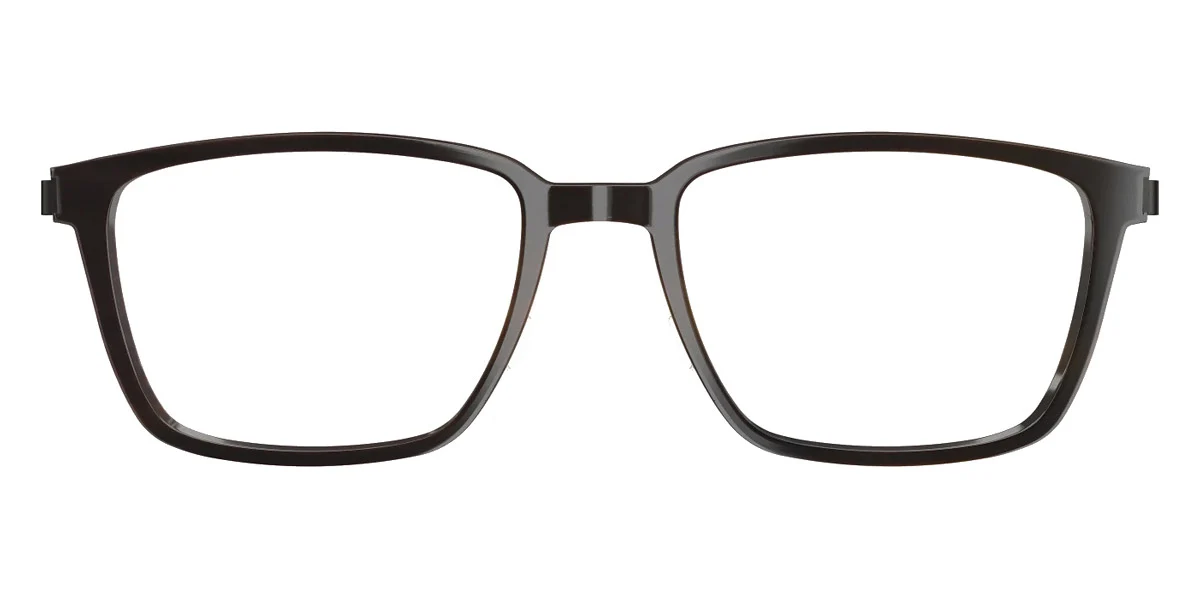 Lindberg® Buffalo Horn™ 1821 - Image 29