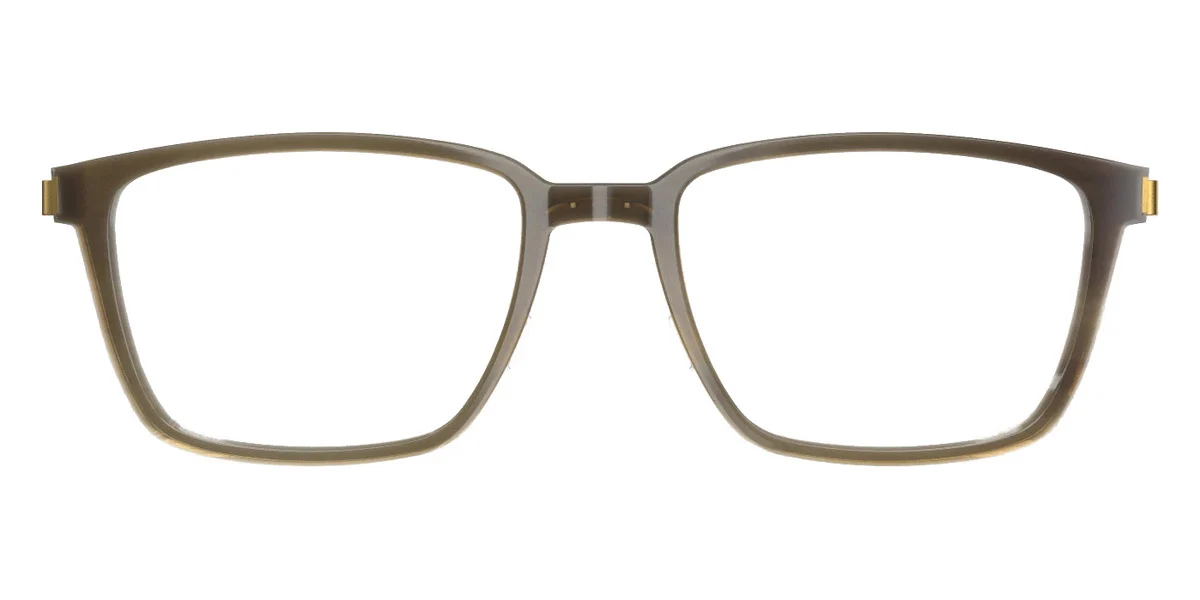 Lindberg® Buffalo Horn™ 1821 - Image 3
