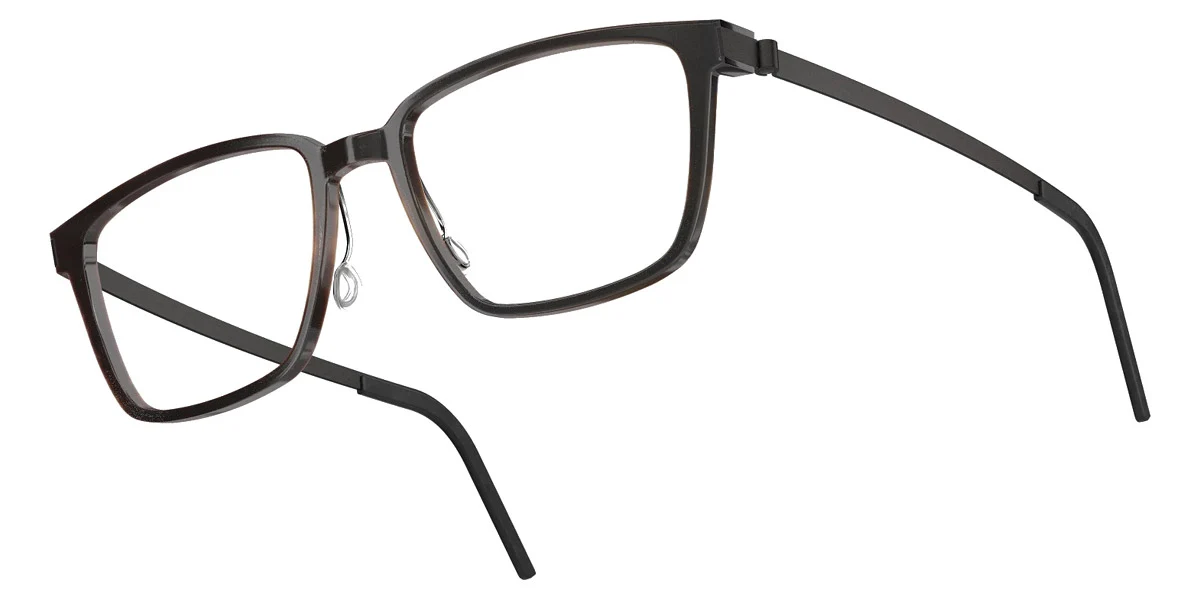 Lindberg® Buffalo Horn™ 1821 - Image 30