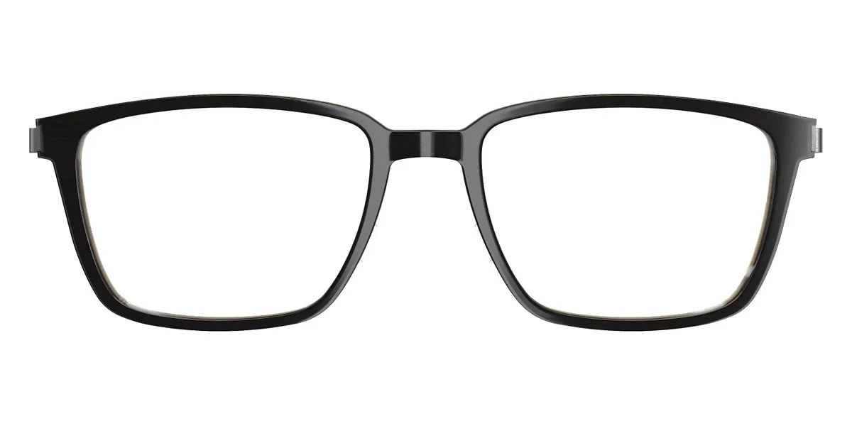 Lindberg® Buffalo Horn™ 1821 - Image 31
