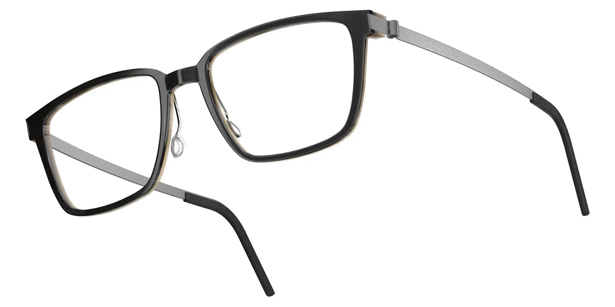 Lindberg® Buffalo Horn™ 1821 - Image 32