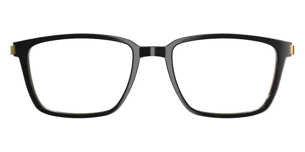 Lindberg® Buffalo Horn™ 1821 - Image 33