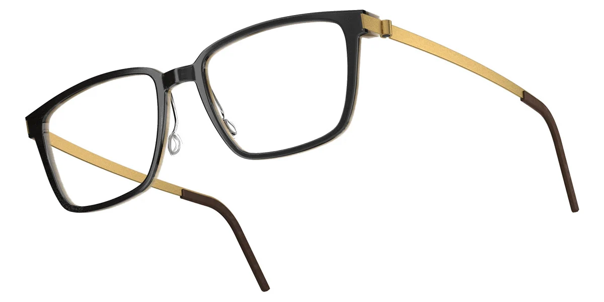 Lindberg® Buffalo Horn™ 1821 - Image 34