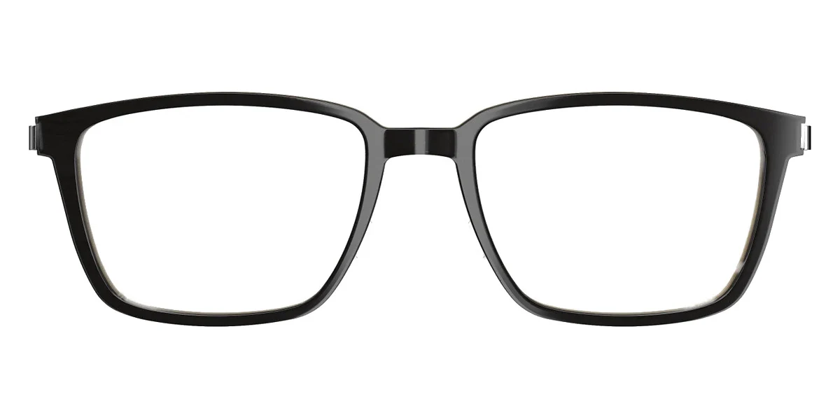 Lindberg® Buffalo Horn™ 1821 - Image 35
