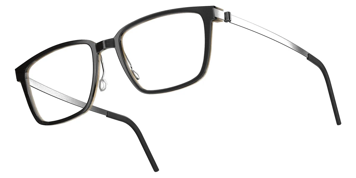 Lindberg® Buffalo Horn™ 1821 - Image 36