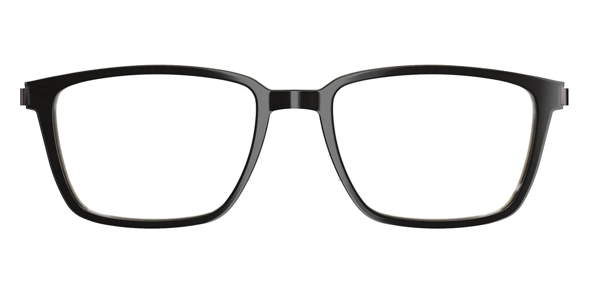 Lindberg® Buffalo Horn™ 1821 - Image 37