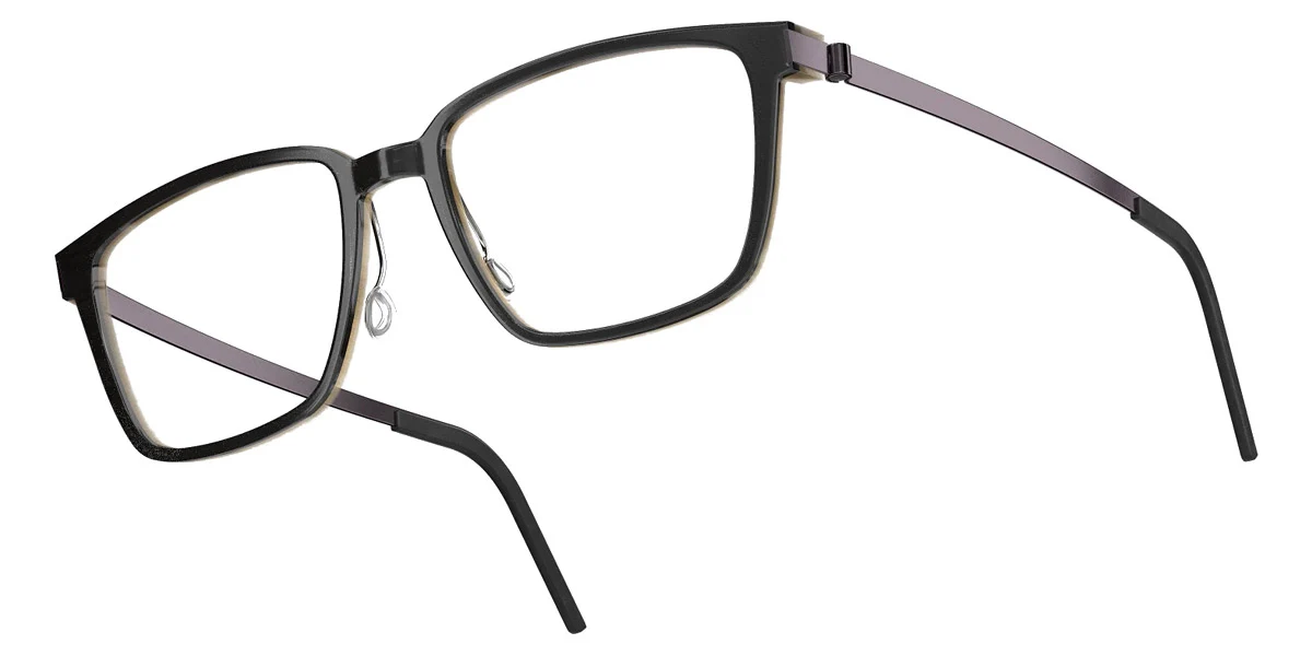 Lindberg® Buffalo Horn™ 1821 - Image 38