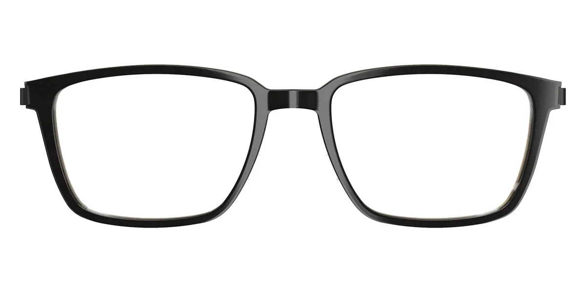 Lindberg® Buffalo Horn™ 1821 - Image 39