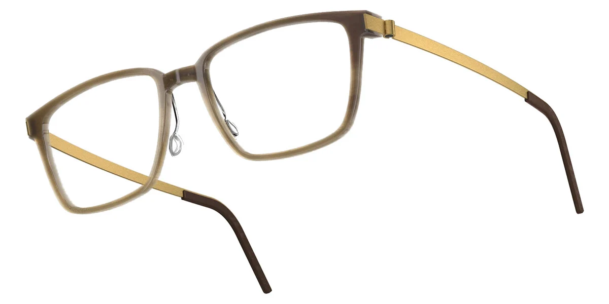 Lindberg® Buffalo Horn™ 1821 - Image 4