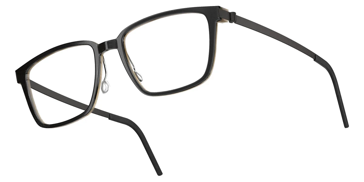 Lindberg® Buffalo Horn™ 1821 - Image 40