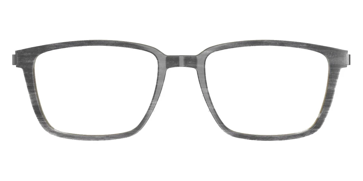 Lindberg® Buffalo Horn™ 1821 - Image 41