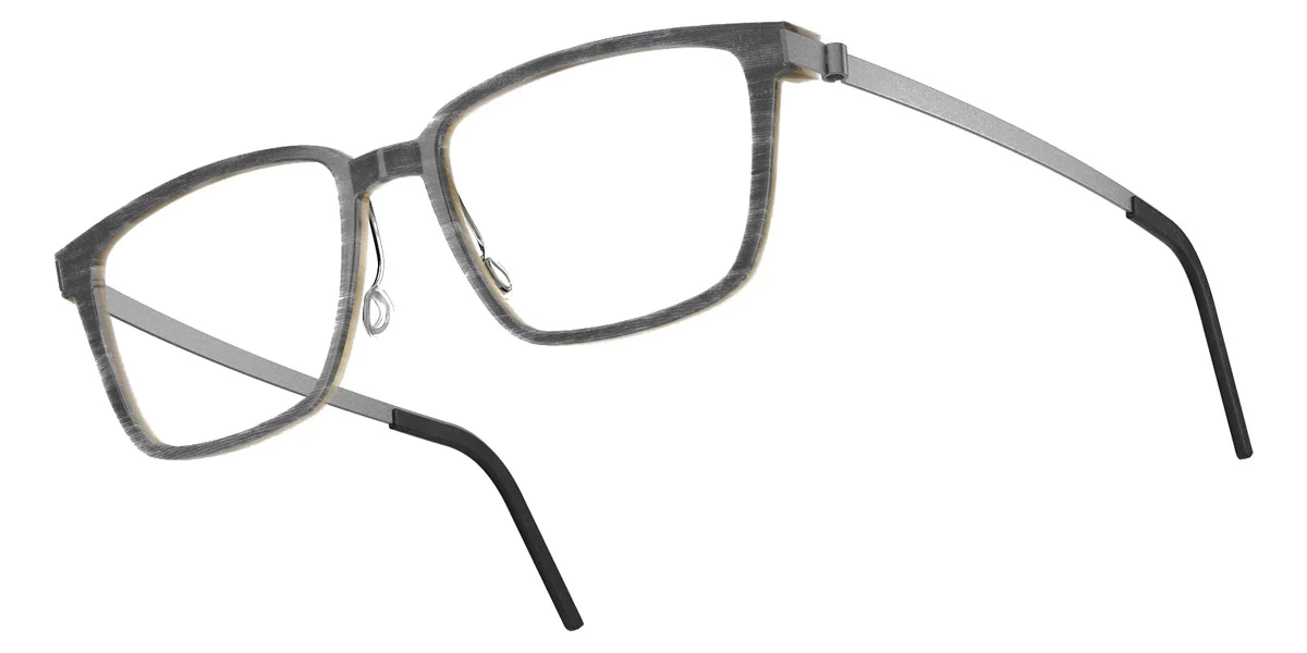 Lindberg® Buffalo Horn™ 1821 - Image 42
