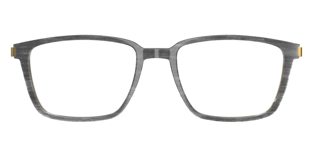 Lindberg® Buffalo Horn™ 1821 - Image 43