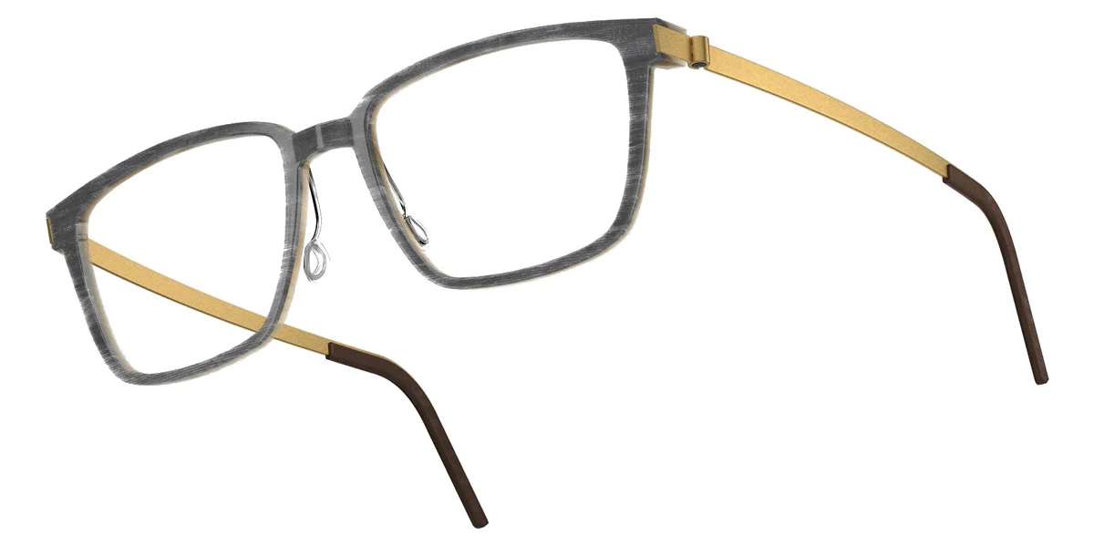 Lindberg® Buffalo Horn™ 1821 - Image 44