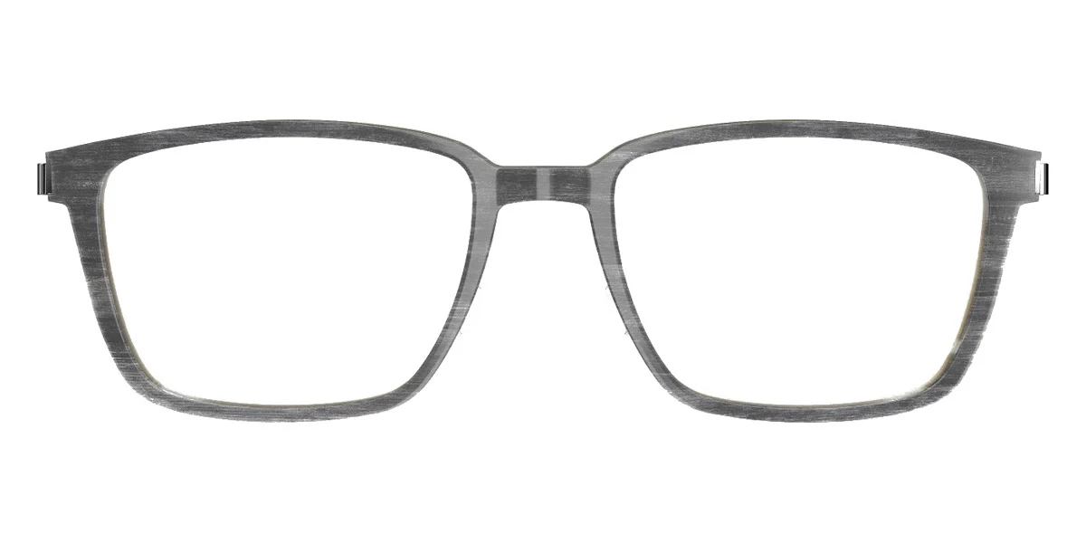 Lindberg® Buffalo Horn™ 1821 - Image 45