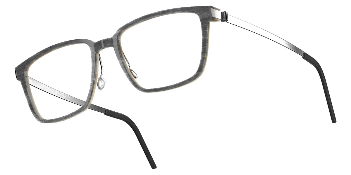 Lindberg® Buffalo Horn™ 1821 - Image 46