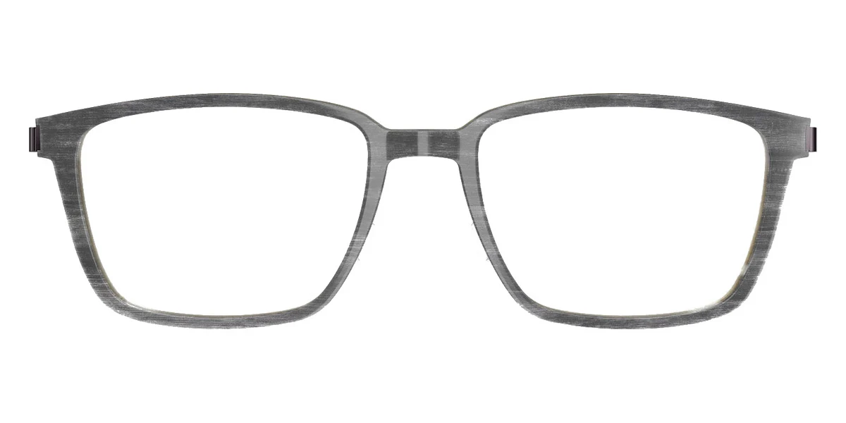 Lindberg® Buffalo Horn™ 1821 - Image 47