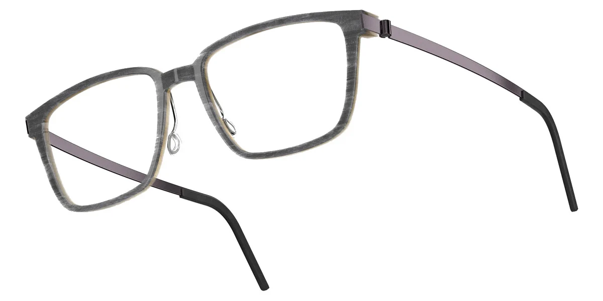Lindberg® Buffalo Horn™ 1821 - Image 48
