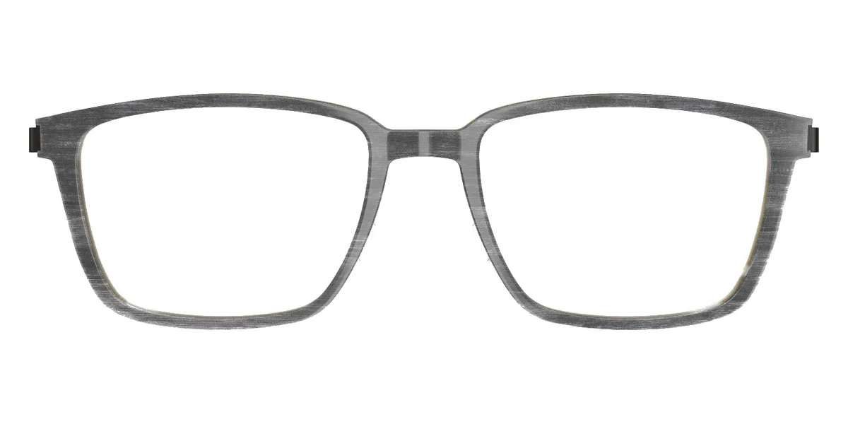Lindberg® Buffalo Horn™ 1821 - Image 49