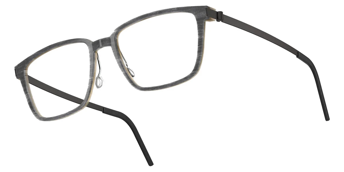 Lindberg® Buffalo Horn™ 1821 - Image 50