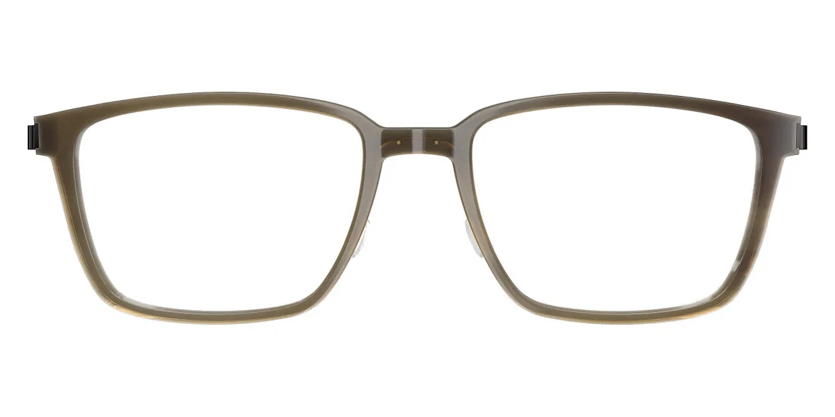 Lindberg® Buffalo Horn™ 1821 - Image 51