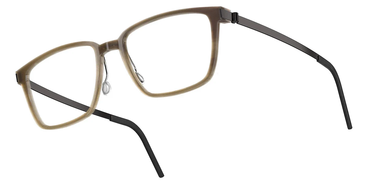 Lindberg® Buffalo Horn™ 1821 - Image 52