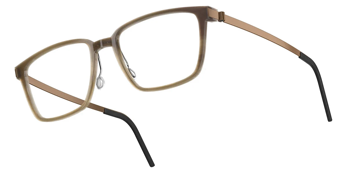 Lindberg® Buffalo Horn™ 1821 - Image 54