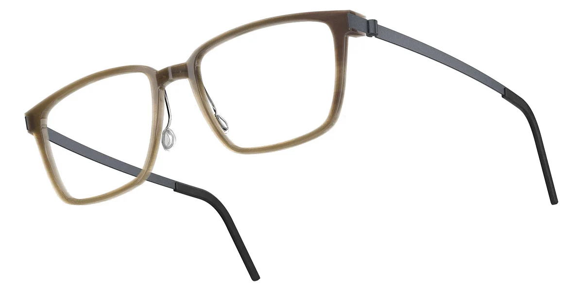 Lindberg® Buffalo Horn™ 1821 - Image 56