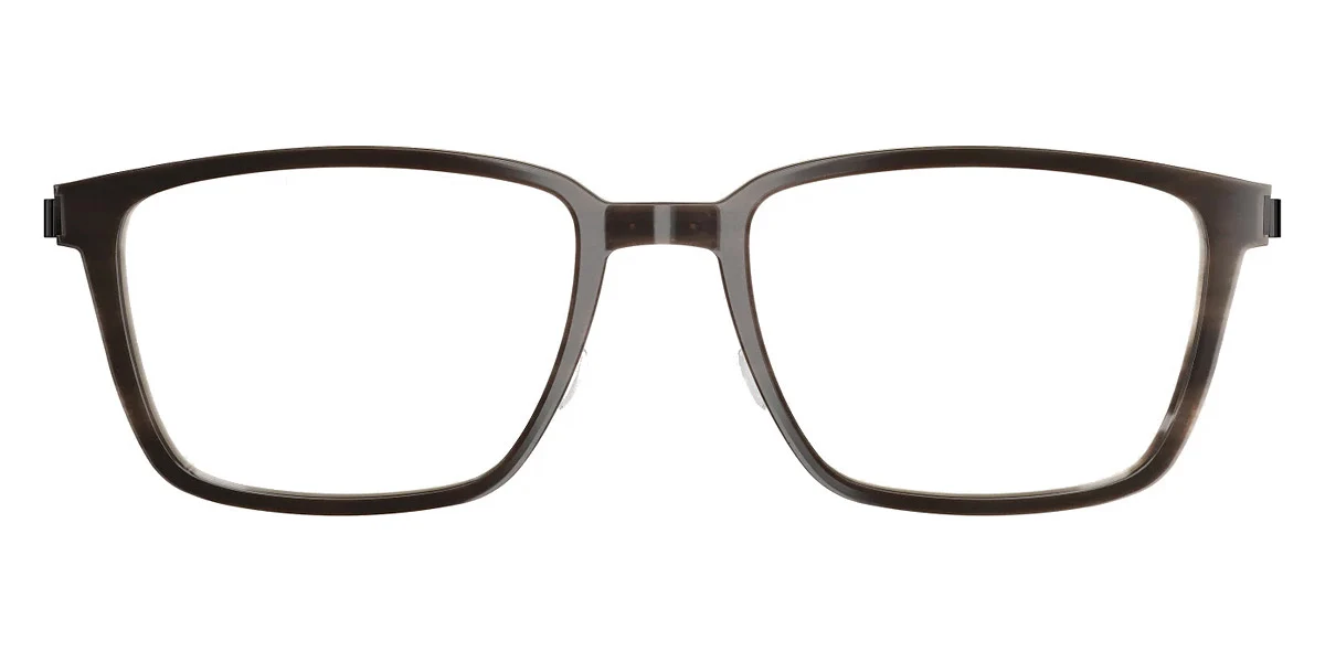 Lindberg® Buffalo Horn™ 1821 - Image 57