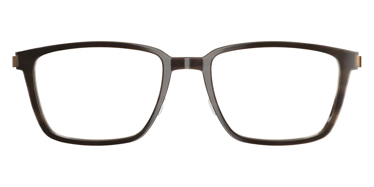 Lindberg® Buffalo Horn™ 1821 - Image 59