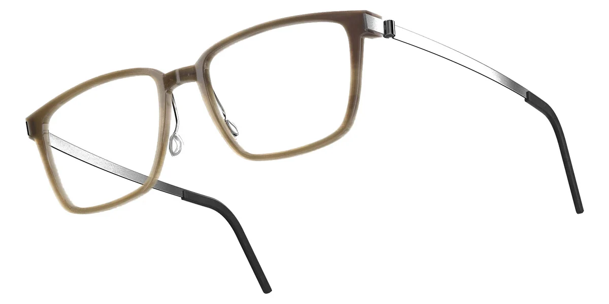 Lindberg® Buffalo Horn™ 1821 - Image 6