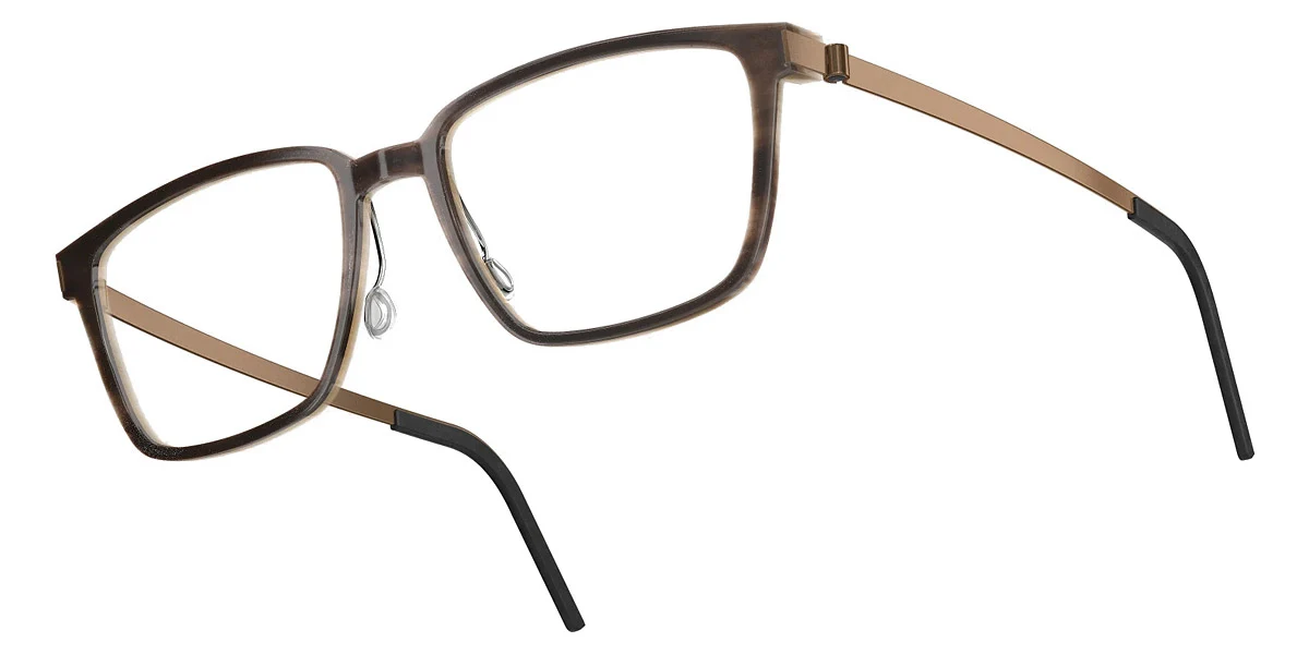 Lindberg® Buffalo Horn™ 1821 - Image 60