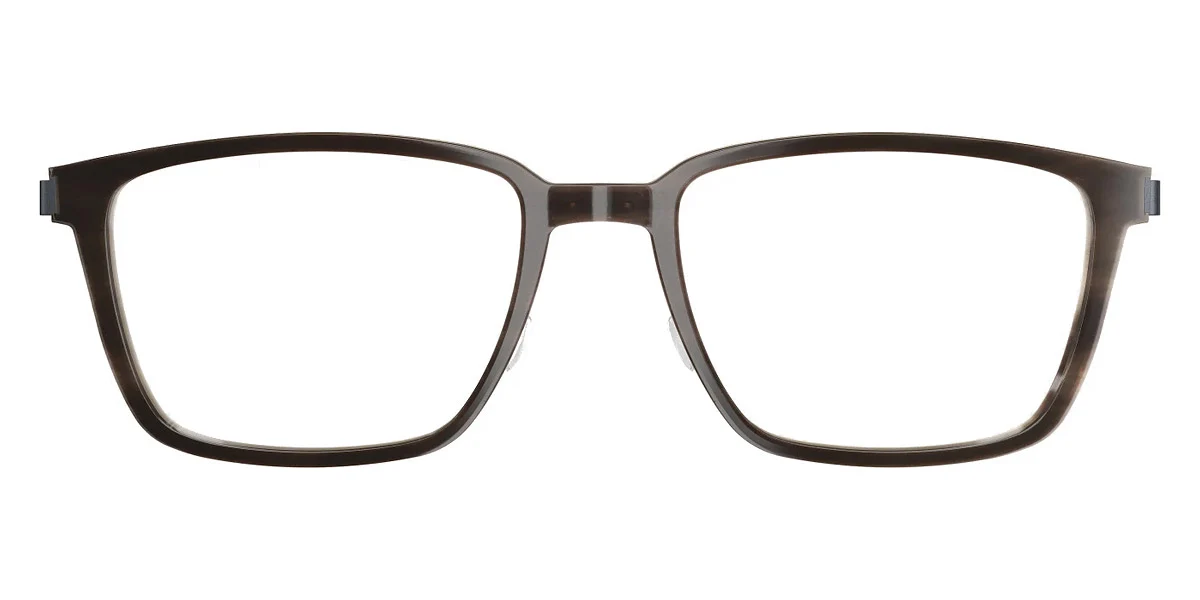 Lindberg® Buffalo Horn™ 1821 - Image 61