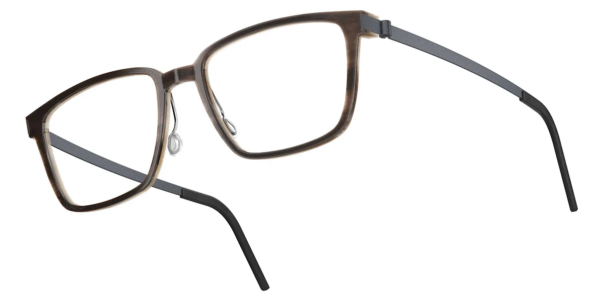 Lindberg® Buffalo Horn™ 1821 - Image 62