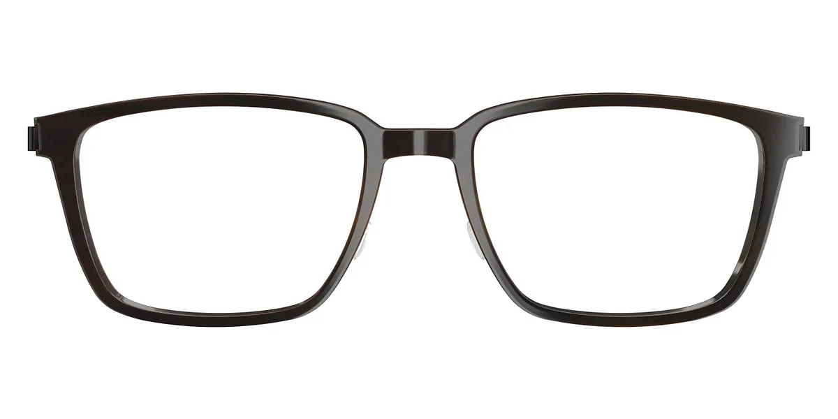 Lindberg® Buffalo Horn™ 1821 - Image 63