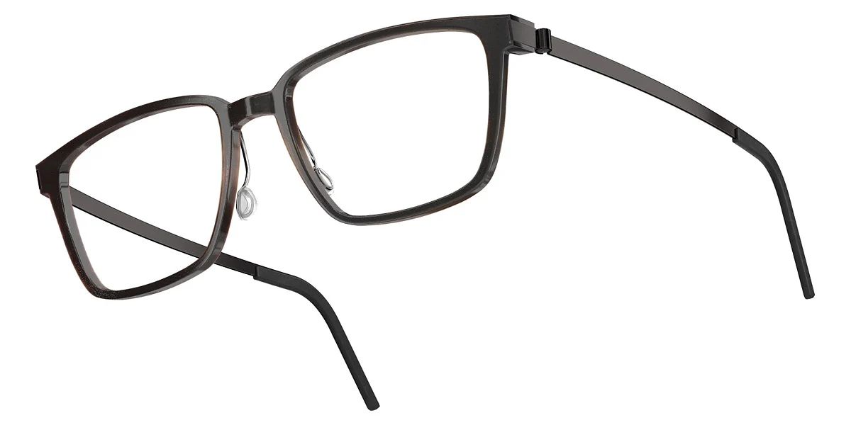 Lindberg® Buffalo Horn™ 1821 - Image 64