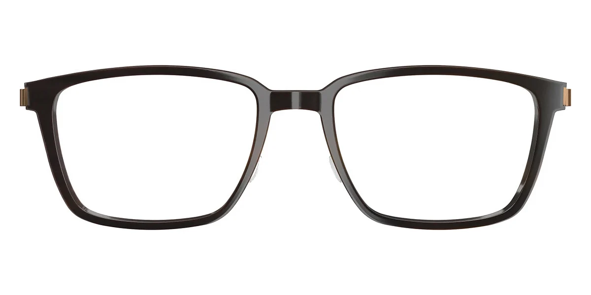 Lindberg® Buffalo Horn™ 1821 - Image 65