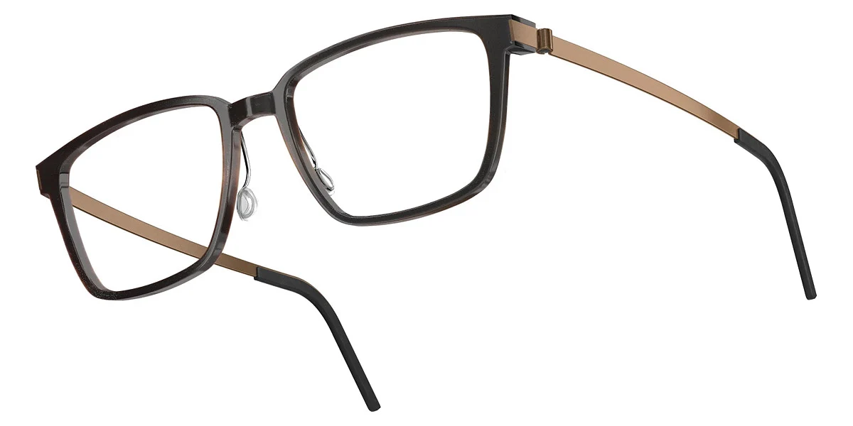 Lindberg® Buffalo Horn™ 1821 - Image 66