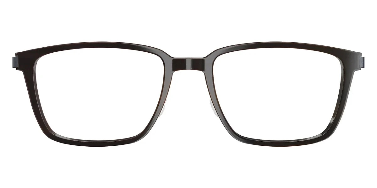 Lindberg® Buffalo Horn™ 1821 - Image 67
