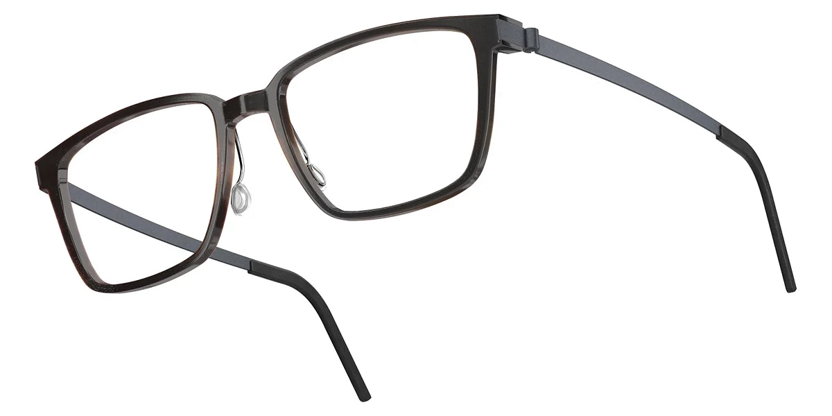 Lindberg® Buffalo Horn™ 1821 - Image 68