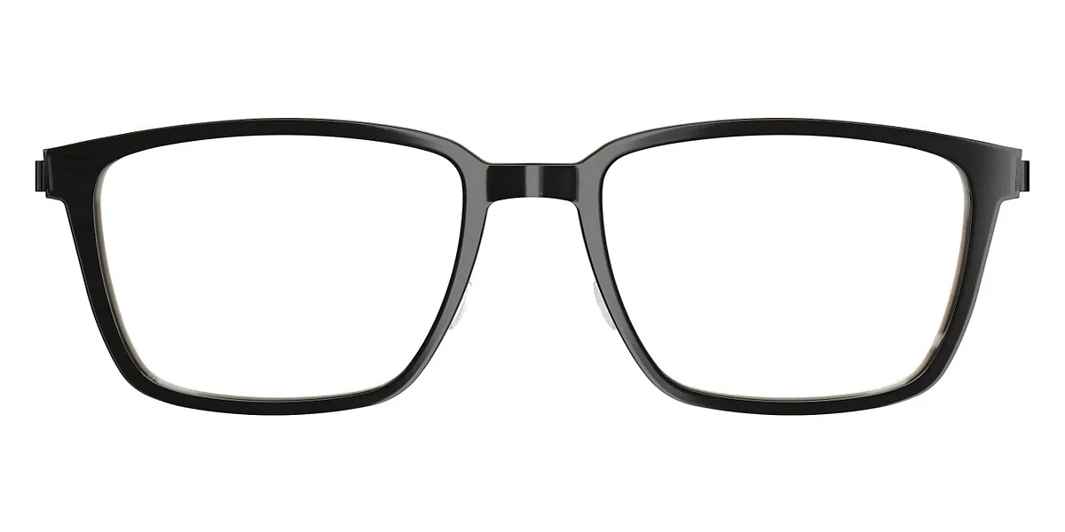 Lindberg® Buffalo Horn™ 1821 - Image 69
