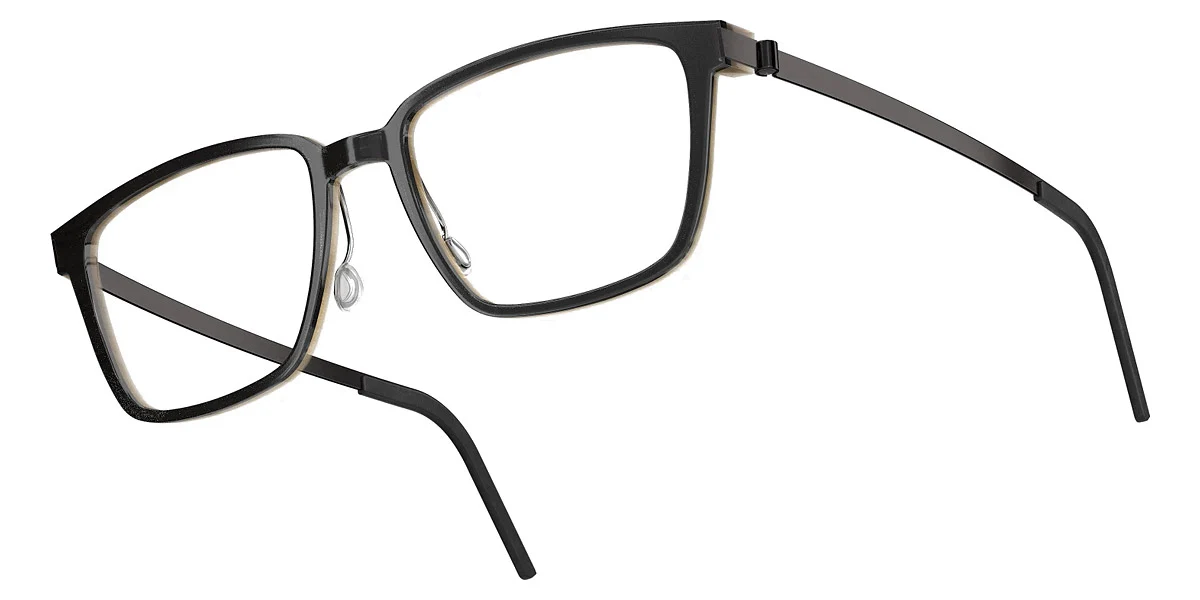 Lindberg® Buffalo Horn™ 1821 - Image 70
