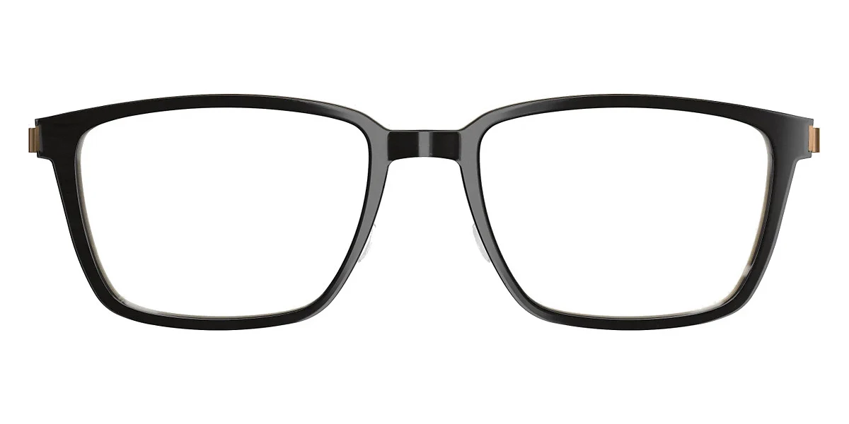 Lindberg® Buffalo Horn™ 1821 - Image 71