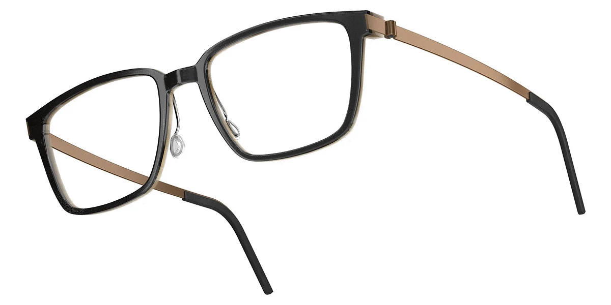 Lindberg® Buffalo Horn™ 1821 - Image 72