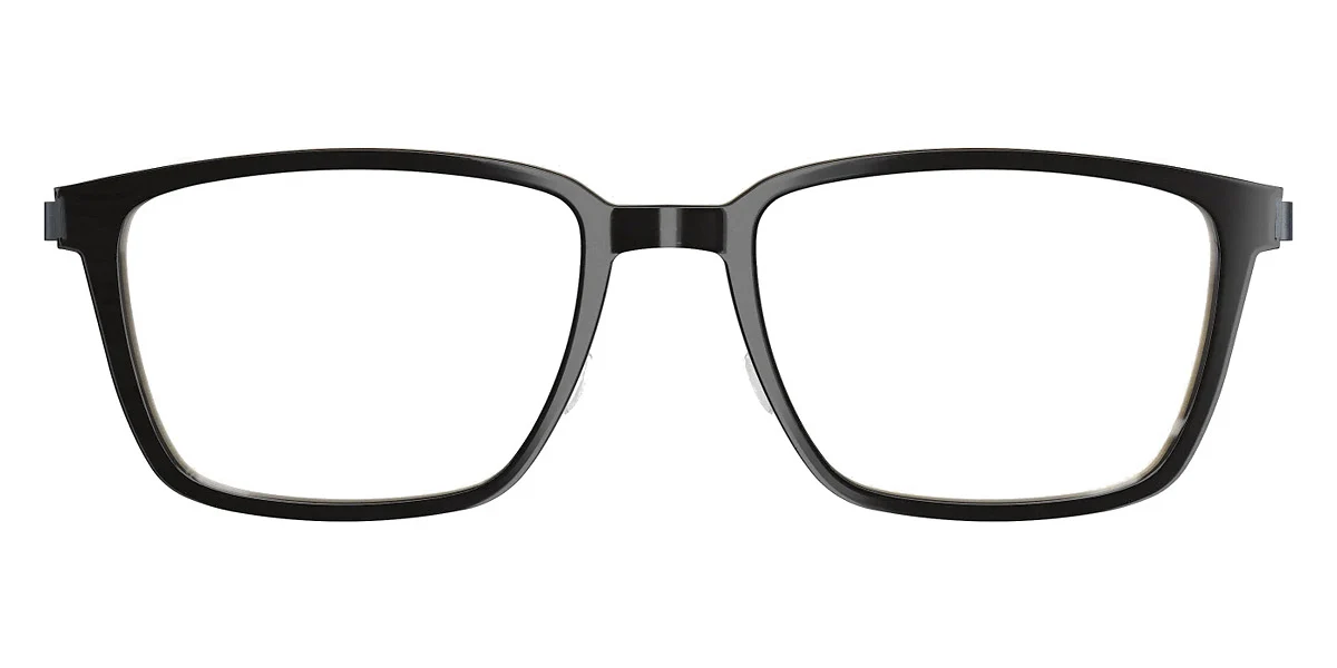 Lindberg® Buffalo Horn™ 1821 - Image 73