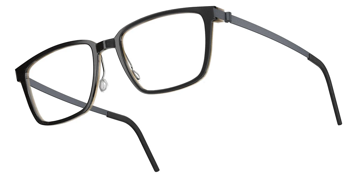 Lindberg® Buffalo Horn™ 1821 - Image 74