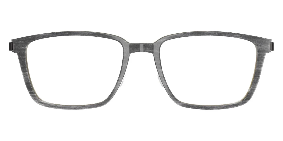 Lindberg® Buffalo Horn™ 1821 - Image 75