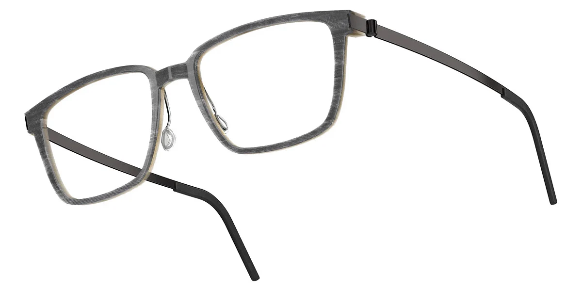 Lindberg® Buffalo Horn™ 1821 - Image 76